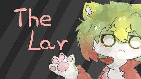 The Lar