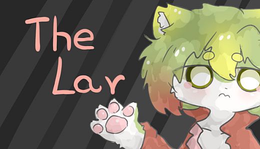 The Lar