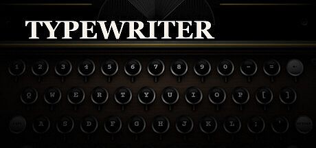 Typewriter