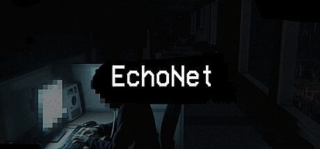 EchoNet