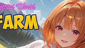 Hentai World Farm