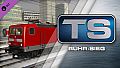 Train Simulator: Ruhr-Sieg Route Add-On