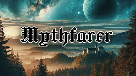 Mythfarer Game
