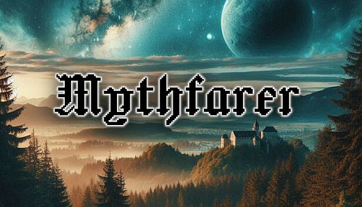 Mythfarer