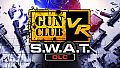 Gun Club VR - SWAT DLC