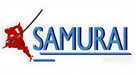 SAMURAI Game