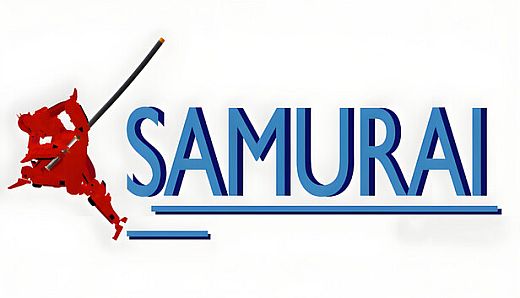 SAMURAI