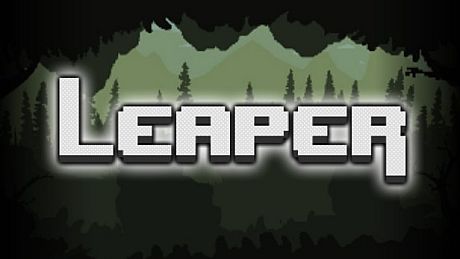 Leaper