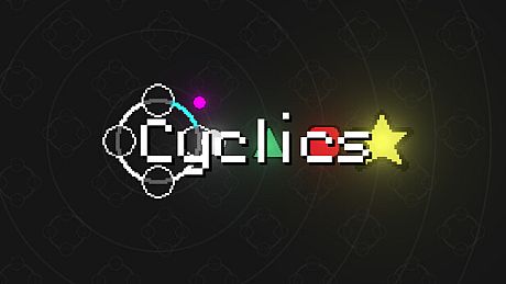 Cyclics Game