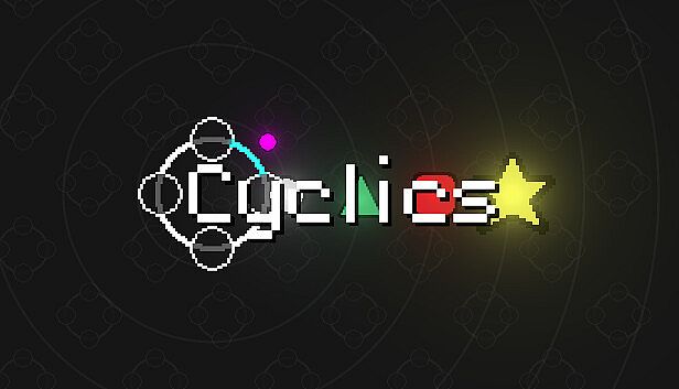 Buy Cyclics
