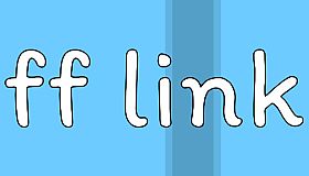 ff link