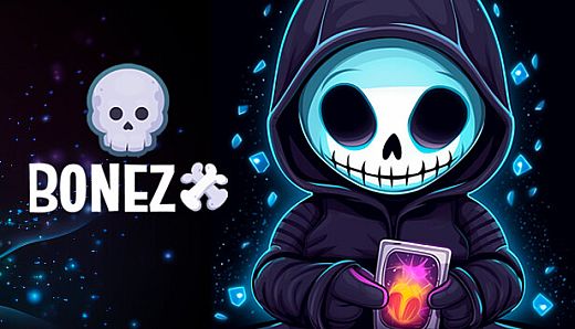 Bonez