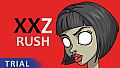 XXZ: Rush Trial