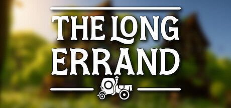The Long Errand Game