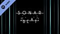 Sonar Beat Soundtrack