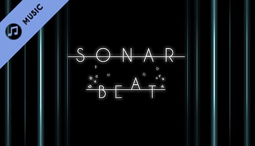 Sonar Beat Soundtrack