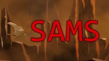 SAMS Game