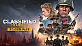 Classified: France '44 - Season Pass