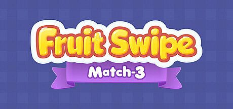 Comprar Fruit Swipe Match 3