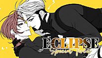 Kup Eclipse : Special Forces na PC