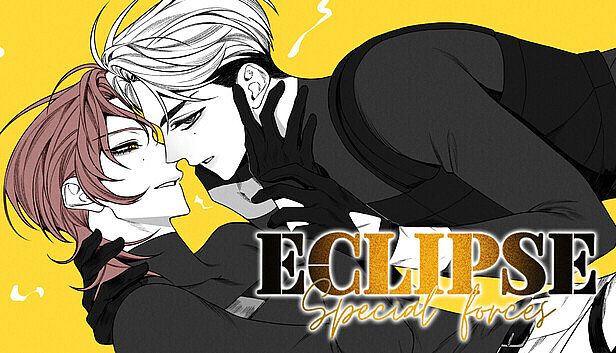 Buy Eclipse : Special Forces