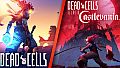 Dead Cells: Return to Castlevania Bundle