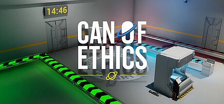 Can of Ethics