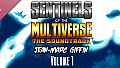 Sentinels of the Multiverse - Soundtrack (Volume 1)