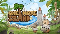 Acheter One More Island PC