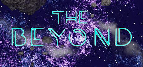 The Beyond Game