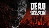 Buy Dead Season PC