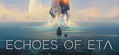 Echoes of Eta