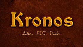 Kronos