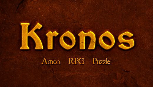 Kronos