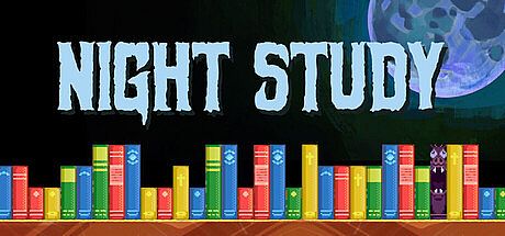 Night Study
