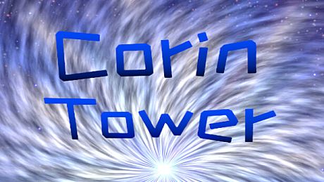 Corin Tower Game