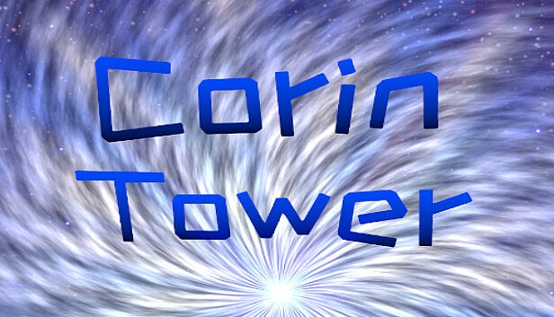 Buy Corin Tower