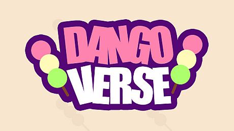 DangoVerse Game