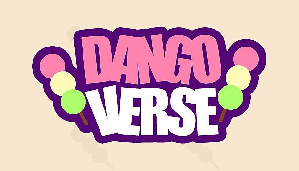 Buy DangoVerse