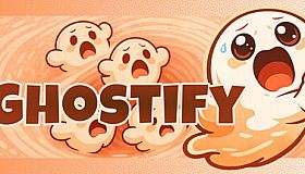 Ghostify