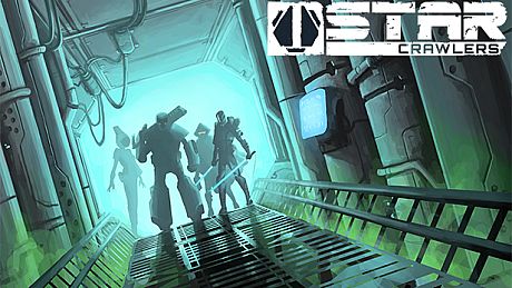 StarCrawlers Soundtrack DLC