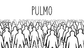 PULMO
