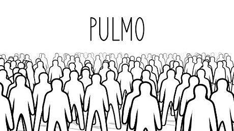PULMO Game