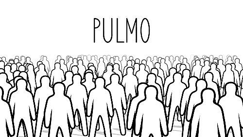 PULMO