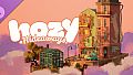 Hozy: Hideaways