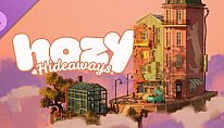 Kup Hozy: Hideaways na PC