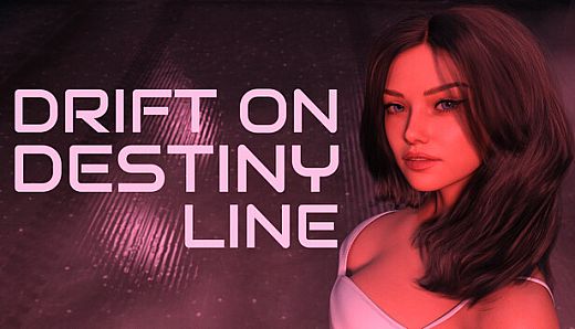 Drift On Destiny Line