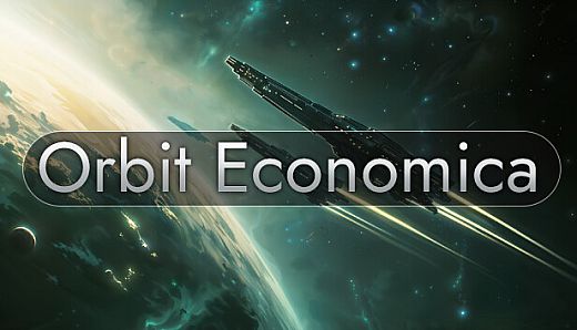 Orbit Economica