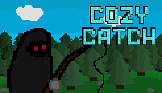 Cozy Catch