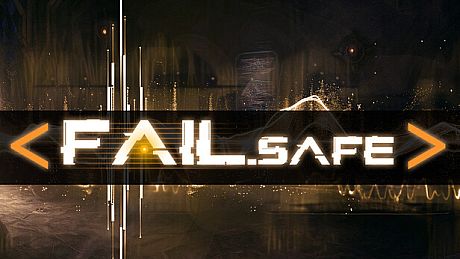 <FAIL.safe> Game